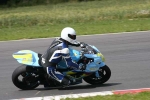 anglesey;brands-hatch;cadwell-park;croft;donington-park;enduro-digital-images;event-digital-images;eventdigitalimages;mallory;no-limits;oulton-park;peter-wileman-photography;racing-digital-images;silverstone;snetterton;trackday-digital-images;trackday-photos;vmcc-banbury-run