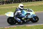 anglesey;brands-hatch;cadwell-park;croft;donington-park;enduro-digital-images;event-digital-images;eventdigitalimages;mallory;no-limits;oulton-park;peter-wileman-photography;racing-digital-images;silverstone;snetterton;trackday-digital-images;trackday-photos;vmcc-banbury-run