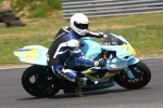 anglesey;brands-hatch;cadwell-park;croft;donington-park;enduro-digital-images;event-digital-images;eventdigitalimages;mallory;no-limits;oulton-park;peter-wileman-photography;racing-digital-images;silverstone;snetterton;trackday-digital-images;trackday-photos;vmcc-banbury-run