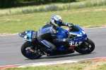 anglesey;brands-hatch;cadwell-park;croft;donington-park;enduro-digital-images;event-digital-images;eventdigitalimages;mallory;no-limits;oulton-park;peter-wileman-photography;racing-digital-images;silverstone;snetterton;trackday-digital-images;trackday-photos;vmcc-banbury-run
