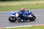 anglesey;brands-hatch;cadwell-park;croft;donington-park;enduro-digital-images;event-digital-images;eventdigitalimages;mallory;no-limits;oulton-park;peter-wileman-photography;racing-digital-images;silverstone;snetterton;trackday-digital-images;trackday-photos;vmcc-banbury-run
