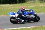 anglesey;brands-hatch;cadwell-park;croft;donington-park;enduro-digital-images;event-digital-images;eventdigitalimages;mallory;no-limits;oulton-park;peter-wileman-photography;racing-digital-images;silverstone;snetterton;trackday-digital-images;trackday-photos;vmcc-banbury-run