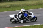 anglesey;brands-hatch;cadwell-park;croft;donington-park;enduro-digital-images;event-digital-images;eventdigitalimages;mallory;no-limits;oulton-park;peter-wileman-photography;racing-digital-images;silverstone;snetterton;trackday-digital-images;trackday-photos;vmcc-banbury-run