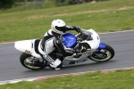 anglesey;brands-hatch;cadwell-park;croft;donington-park;enduro-digital-images;event-digital-images;eventdigitalimages;mallory;no-limits;oulton-park;peter-wileman-photography;racing-digital-images;silverstone;snetterton;trackday-digital-images;trackday-photos;vmcc-banbury-run