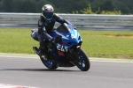 anglesey;brands-hatch;cadwell-park;croft;donington-park;enduro-digital-images;event-digital-images;eventdigitalimages;mallory;no-limits;oulton-park;peter-wileman-photography;racing-digital-images;silverstone;snetterton;trackday-digital-images;trackday-photos;vmcc-banbury-run