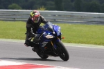 anglesey;brands-hatch;cadwell-park;croft;donington-park;enduro-digital-images;event-digital-images;eventdigitalimages;mallory;no-limits;oulton-park;peter-wileman-photography;racing-digital-images;silverstone;snetterton;trackday-digital-images;trackday-photos;vmcc-banbury-run