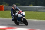 anglesey;brands-hatch;cadwell-park;croft;donington-park;enduro-digital-images;event-digital-images;eventdigitalimages;mallory;no-limits;oulton-park;peter-wileman-photography;racing-digital-images;silverstone;snetterton;trackday-digital-images;trackday-photos;vmcc-banbury-run
