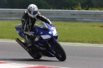 anglesey;brands-hatch;cadwell-park;croft;donington-park;enduro-digital-images;event-digital-images;eventdigitalimages;mallory;no-limits;oulton-park;peter-wileman-photography;racing-digital-images;silverstone;snetterton;trackday-digital-images;trackday-photos;vmcc-banbury-run