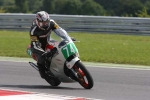 anglesey;brands-hatch;cadwell-park;croft;donington-park;enduro-digital-images;event-digital-images;eventdigitalimages;mallory;no-limits;oulton-park;peter-wileman-photography;racing-digital-images;silverstone;snetterton;trackday-digital-images;trackday-photos;vmcc-banbury-run