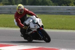 anglesey;brands-hatch;cadwell-park;croft;donington-park;enduro-digital-images;event-digital-images;eventdigitalimages;mallory;no-limits;oulton-park;peter-wileman-photography;racing-digital-images;silverstone;snetterton;trackday-digital-images;trackday-photos;vmcc-banbury-run