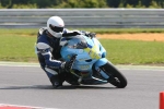 anglesey;brands-hatch;cadwell-park;croft;donington-park;enduro-digital-images;event-digital-images;eventdigitalimages;mallory;no-limits;oulton-park;peter-wileman-photography;racing-digital-images;silverstone;snetterton;trackday-digital-images;trackday-photos;vmcc-banbury-run