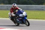 anglesey;brands-hatch;cadwell-park;croft;donington-park;enduro-digital-images;event-digital-images;eventdigitalimages;mallory;no-limits;oulton-park;peter-wileman-photography;racing-digital-images;silverstone;snetterton;trackday-digital-images;trackday-photos;vmcc-banbury-run