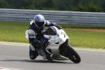 anglesey;brands-hatch;cadwell-park;croft;donington-park;enduro-digital-images;event-digital-images;eventdigitalimages;mallory;no-limits;oulton-park;peter-wileman-photography;racing-digital-images;silverstone;snetterton;trackday-digital-images;trackday-photos;vmcc-banbury-run