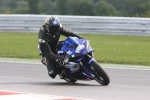 anglesey;brands-hatch;cadwell-park;croft;donington-park;enduro-digital-images;event-digital-images;eventdigitalimages;mallory;no-limits;oulton-park;peter-wileman-photography;racing-digital-images;silverstone;snetterton;trackday-digital-images;trackday-photos;vmcc-banbury-run