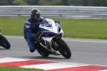anglesey;brands-hatch;cadwell-park;croft;donington-park;enduro-digital-images;event-digital-images;eventdigitalimages;mallory;no-limits;oulton-park;peter-wileman-photography;racing-digital-images;silverstone;snetterton;trackday-digital-images;trackday-photos;vmcc-banbury-run