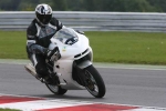 anglesey;brands-hatch;cadwell-park;croft;donington-park;enduro-digital-images;event-digital-images;eventdigitalimages;mallory;no-limits;oulton-park;peter-wileman-photography;racing-digital-images;silverstone;snetterton;trackday-digital-images;trackday-photos;vmcc-banbury-run