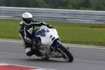 anglesey;brands-hatch;cadwell-park;croft;donington-park;enduro-digital-images;event-digital-images;eventdigitalimages;mallory;no-limits;oulton-park;peter-wileman-photography;racing-digital-images;silverstone;snetterton;trackday-digital-images;trackday-photos;vmcc-banbury-run