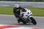 anglesey;brands-hatch;cadwell-park;croft;donington-park;enduro-digital-images;event-digital-images;eventdigitalimages;mallory;no-limits;oulton-park;peter-wileman-photography;racing-digital-images;silverstone;snetterton;trackday-digital-images;trackday-photos;vmcc-banbury-run