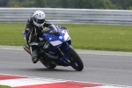 anglesey;brands-hatch;cadwell-park;croft;donington-park;enduro-digital-images;event-digital-images;eventdigitalimages;mallory;no-limits;oulton-park;peter-wileman-photography;racing-digital-images;silverstone;snetterton;trackday-digital-images;trackday-photos;vmcc-banbury-run
