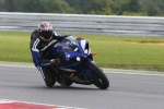 anglesey;brands-hatch;cadwell-park;croft;donington-park;enduro-digital-images;event-digital-images;eventdigitalimages;mallory;no-limits;oulton-park;peter-wileman-photography;racing-digital-images;silverstone;snetterton;trackday-digital-images;trackday-photos;vmcc-banbury-run