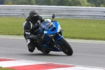anglesey;brands-hatch;cadwell-park;croft;donington-park;enduro-digital-images;event-digital-images;eventdigitalimages;mallory;no-limits;oulton-park;peter-wileman-photography;racing-digital-images;silverstone;snetterton;trackday-digital-images;trackday-photos;vmcc-banbury-run