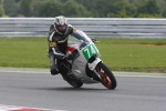 anglesey;brands-hatch;cadwell-park;croft;donington-park;enduro-digital-images;event-digital-images;eventdigitalimages;mallory;no-limits;oulton-park;peter-wileman-photography;racing-digital-images;silverstone;snetterton;trackday-digital-images;trackday-photos;vmcc-banbury-run