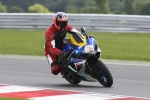anglesey;brands-hatch;cadwell-park;croft;donington-park;enduro-digital-images;event-digital-images;eventdigitalimages;mallory;no-limits;oulton-park;peter-wileman-photography;racing-digital-images;silverstone;snetterton;trackday-digital-images;trackday-photos;vmcc-banbury-run