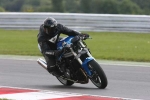 anglesey;brands-hatch;cadwell-park;croft;donington-park;enduro-digital-images;event-digital-images;eventdigitalimages;mallory;no-limits;oulton-park;peter-wileman-photography;racing-digital-images;silverstone;snetterton;trackday-digital-images;trackday-photos;vmcc-banbury-run