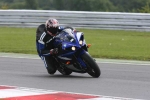 anglesey;brands-hatch;cadwell-park;croft;donington-park;enduro-digital-images;event-digital-images;eventdigitalimages;mallory;no-limits;oulton-park;peter-wileman-photography;racing-digital-images;silverstone;snetterton;trackday-digital-images;trackday-photos;vmcc-banbury-run