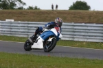 anglesey;brands-hatch;cadwell-park;croft;donington-park;enduro-digital-images;event-digital-images;eventdigitalimages;mallory;no-limits;oulton-park;peter-wileman-photography;racing-digital-images;silverstone;snetterton;trackday-digital-images;trackday-photos;vmcc-banbury-run