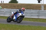 anglesey;brands-hatch;cadwell-park;croft;donington-park;enduro-digital-images;event-digital-images;eventdigitalimages;mallory;no-limits;oulton-park;peter-wileman-photography;racing-digital-images;silverstone;snetterton;trackday-digital-images;trackday-photos;vmcc-banbury-run