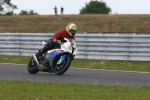 anglesey;brands-hatch;cadwell-park;croft;donington-park;enduro-digital-images;event-digital-images;eventdigitalimages;mallory;no-limits;oulton-park;peter-wileman-photography;racing-digital-images;silverstone;snetterton;trackday-digital-images;trackday-photos;vmcc-banbury-run