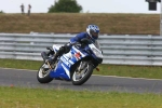 anglesey;brands-hatch;cadwell-park;croft;donington-park;enduro-digital-images;event-digital-images;eventdigitalimages;mallory;no-limits;oulton-park;peter-wileman-photography;racing-digital-images;silverstone;snetterton;trackday-digital-images;trackday-photos;vmcc-banbury-run