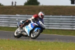 anglesey;brands-hatch;cadwell-park;croft;donington-park;enduro-digital-images;event-digital-images;eventdigitalimages;mallory;no-limits;oulton-park;peter-wileman-photography;racing-digital-images;silverstone;snetterton;trackday-digital-images;trackday-photos;vmcc-banbury-run