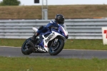 anglesey;brands-hatch;cadwell-park;croft;donington-park;enduro-digital-images;event-digital-images;eventdigitalimages;mallory;no-limits;oulton-park;peter-wileman-photography;racing-digital-images;silverstone;snetterton;trackday-digital-images;trackday-photos;vmcc-banbury-run