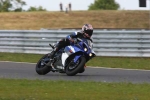 anglesey;brands-hatch;cadwell-park;croft;donington-park;enduro-digital-images;event-digital-images;eventdigitalimages;mallory;no-limits;oulton-park;peter-wileman-photography;racing-digital-images;silverstone;snetterton;trackday-digital-images;trackday-photos;vmcc-banbury-run