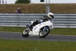 anglesey;brands-hatch;cadwell-park;croft;donington-park;enduro-digital-images;event-digital-images;eventdigitalimages;mallory;no-limits;oulton-park;peter-wileman-photography;racing-digital-images;silverstone;snetterton;trackday-digital-images;trackday-photos;vmcc-banbury-run