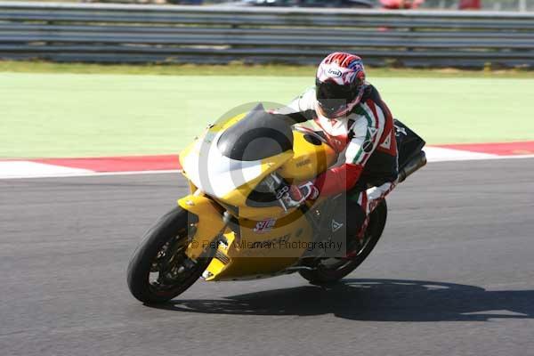 anglesey;brands hatch;cadwell park;croft;donington park;enduro digital images;event digital images;eventdigitalimages;mallory;no limits;oulton park;peter wileman photography;racing digital images;silverstone;snetterton;trackday digital images;trackday photos;vmcc banbury run