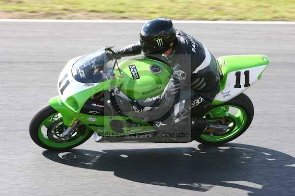 anglesey;brands hatch;cadwell park;croft;donington park;enduro digital images;event digital images;eventdigitalimages;mallory;no limits;oulton park;peter wileman photography;racing digital images;silverstone;snetterton;trackday digital images;trackday photos;vmcc banbury run