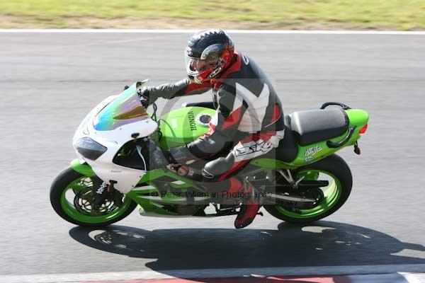 anglesey;brands hatch;cadwell park;croft;donington park;enduro digital images;event digital images;eventdigitalimages;mallory;no limits;oulton park;peter wileman photography;racing digital images;silverstone;snetterton;trackday digital images;trackday photos;vmcc banbury run