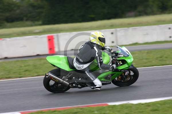 anglesey;brands hatch;cadwell park;croft;donington park;enduro digital images;event digital images;eventdigitalimages;mallory;no limits;oulton park;peter wileman photography;racing digital images;silverstone;snetterton;trackday digital images;trackday photos;vmcc banbury run