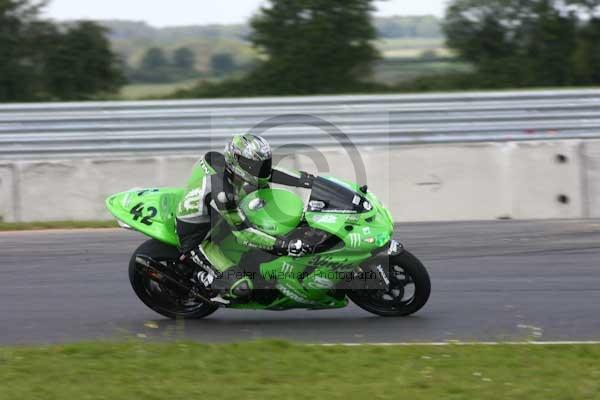 anglesey;brands hatch;cadwell park;croft;donington park;enduro digital images;event digital images;eventdigitalimages;mallory;no limits;oulton park;peter wileman photography;racing digital images;silverstone;snetterton;trackday digital images;trackday photos;vmcc banbury run
