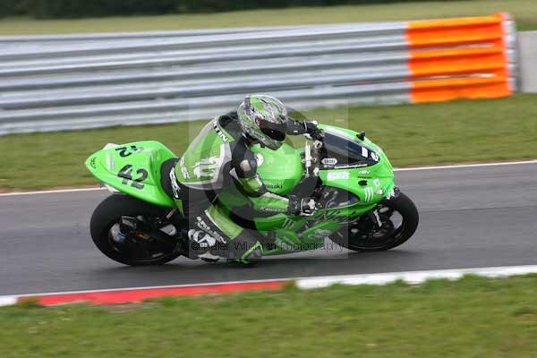 anglesey;brands hatch;cadwell park;croft;donington park;enduro digital images;event digital images;eventdigitalimages;mallory;no limits;oulton park;peter wileman photography;racing digital images;silverstone;snetterton;trackday digital images;trackday photos;vmcc banbury run