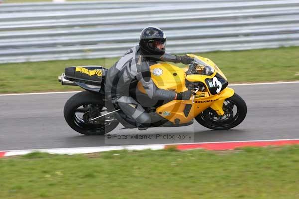 anglesey;brands hatch;cadwell park;croft;donington park;enduro digital images;event digital images;eventdigitalimages;mallory;no limits;oulton park;peter wileman photography;racing digital images;silverstone;snetterton;trackday digital images;trackday photos;vmcc banbury run