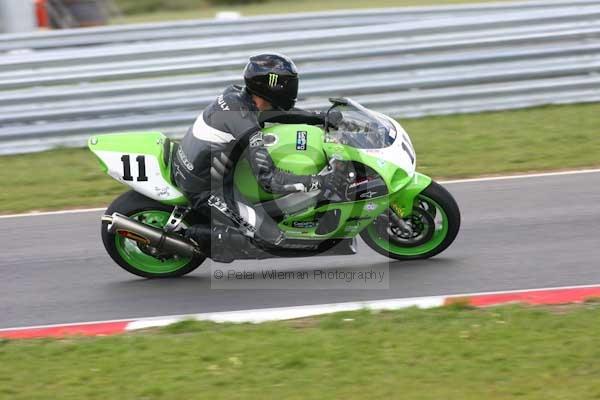 anglesey;brands hatch;cadwell park;croft;donington park;enduro digital images;event digital images;eventdigitalimages;mallory;no limits;oulton park;peter wileman photography;racing digital images;silverstone;snetterton;trackday digital images;trackday photos;vmcc banbury run