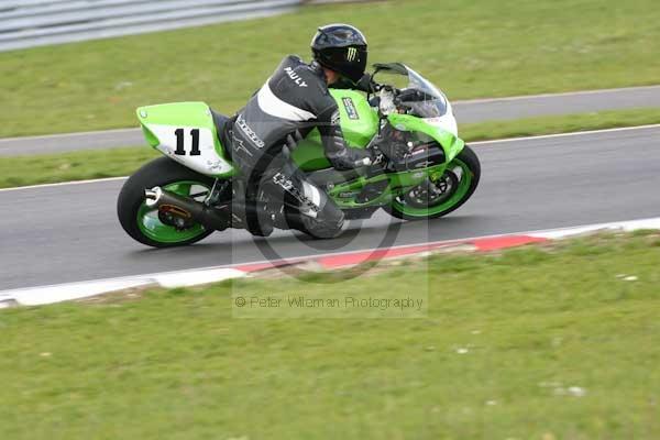 anglesey;brands hatch;cadwell park;croft;donington park;enduro digital images;event digital images;eventdigitalimages;mallory;no limits;oulton park;peter wileman photography;racing digital images;silverstone;snetterton;trackday digital images;trackday photos;vmcc banbury run