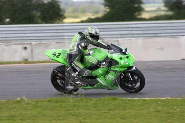 anglesey;brands hatch;cadwell park;croft;donington park;enduro digital images;event digital images;eventdigitalimages;mallory;no limits;oulton park;peter wileman photography;racing digital images;silverstone;snetterton;trackday digital images;trackday photos;vmcc banbury run