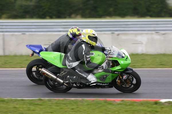 anglesey;brands hatch;cadwell park;croft;donington park;enduro digital images;event digital images;eventdigitalimages;mallory;no limits;oulton park;peter wileman photography;racing digital images;silverstone;snetterton;trackday digital images;trackday photos;vmcc banbury run