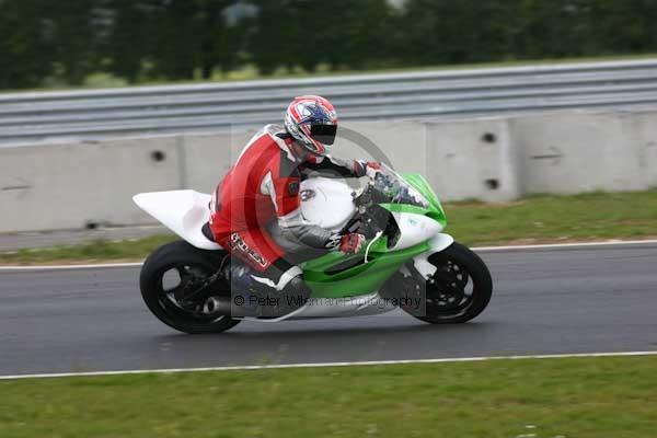 anglesey;brands hatch;cadwell park;croft;donington park;enduro digital images;event digital images;eventdigitalimages;mallory;no limits;oulton park;peter wileman photography;racing digital images;silverstone;snetterton;trackday digital images;trackday photos;vmcc banbury run
