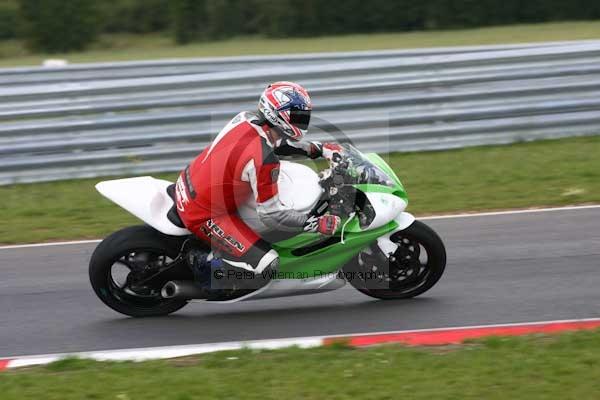 anglesey;brands hatch;cadwell park;croft;donington park;enduro digital images;event digital images;eventdigitalimages;mallory;no limits;oulton park;peter wileman photography;racing digital images;silverstone;snetterton;trackday digital images;trackday photos;vmcc banbury run
